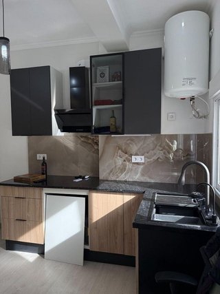 Piso en venta en Cardenal Benlloch en Mislata