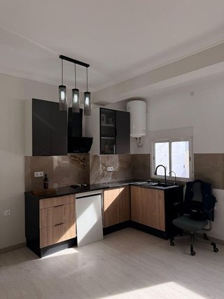 Piso en venta en Cardenal Benlloch en Mislata