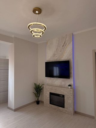 Piso en venta en Cardenal Benlloch en Mislata