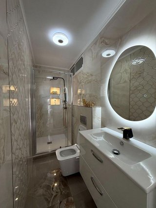 Piso en venta en Cardenal Benlloch en Mislata