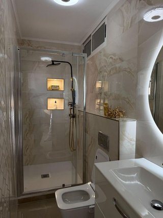 Piso en venta en Cardenal Benlloch en Mislata