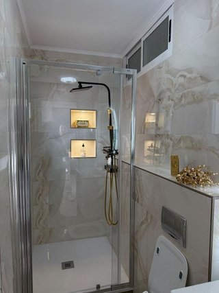 Piso en venta en Cardenal Benlloch en Mislata