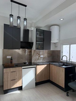 Piso en venta en Cardenal Benlloch en Mislata