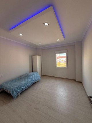 Piso en venta en Cardenal Benlloch en Mislata