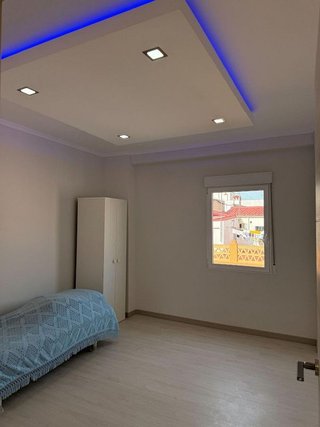 Piso en venta en Cardenal Benlloch en Mislata