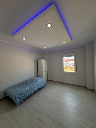 Piso en venta en Cardenal Benlloch en Mislata