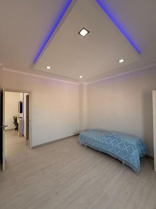 Piso en venta en Cardenal Benlloch en Mislata