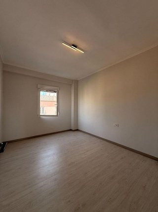 Piso en venta en Cardenal Benlloch en Mislata