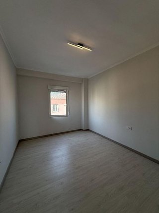 Piso en venta en Cardenal Benlloch en Mislata