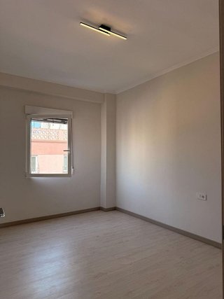 Piso en venta en Cardenal Benlloch en Mislata