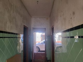 Casa adosada en venta en El Infante en Murcia