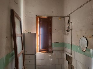 Casa adosada en venta en El Infante en Murcia
