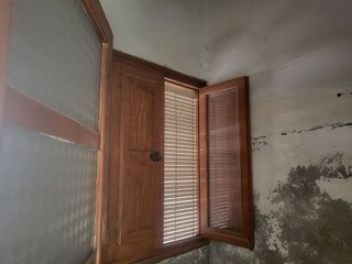 Casa adosada en venta en El Infante en Murcia