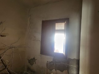 Casa adosada en venta en El Infante en Murcia