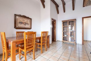 Chalet en alquiler en Orotava (La)