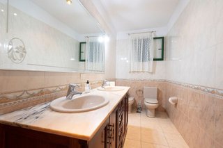 Chalet en alquiler en Orotava (La)