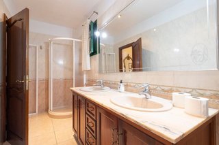 Chalet en alquiler en Orotava (La)
