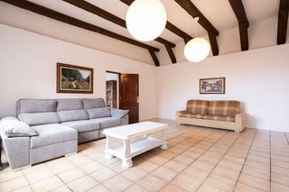 Chalet en alquiler en Orotava (La)