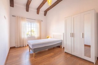 Chalet en alquiler en Orotava (La)