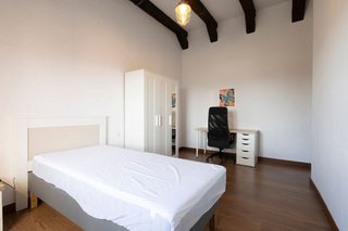 Chalet en alquiler en Orotava (La)
