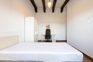 Chalet en alquiler en Orotava (La)