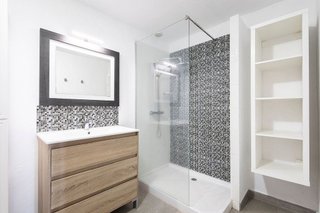 Chalet en alquiler en Orotava (La)