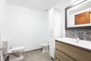 Chalet en alquiler en Orotava (La)