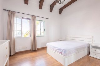 Chalet en alquiler en Orotava (La)