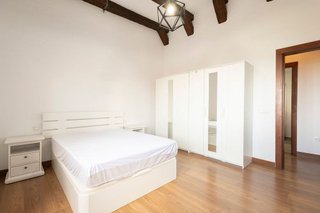 Chalet en alquiler en Orotava (La)