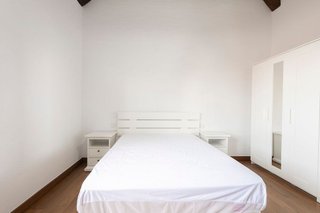 Chalet en alquiler en Orotava (La)