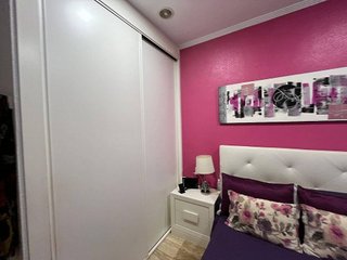 Piso en venta en Pont Nou - Corazón de Jesús en Elche