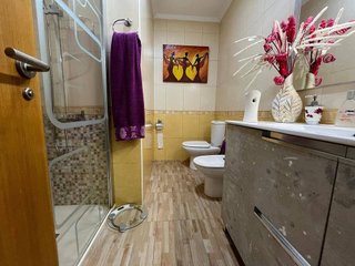 Piso en venta en Pont Nou - Corazón de Jesús en Elche