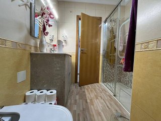 Piso en venta en Pont Nou - Corazón de Jesús en Elche