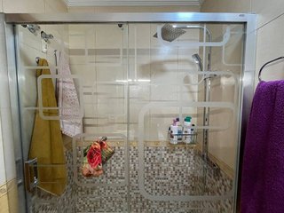 Piso en venta en Pont Nou - Corazón de Jesús en Elche