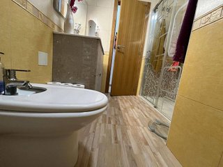 Piso en venta en Pont Nou - Corazón de Jesús en Elche