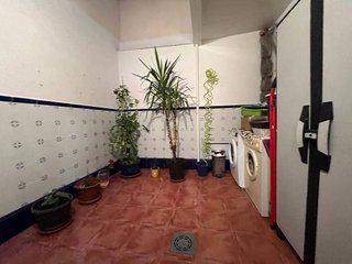 Piso en venta en Pont Nou - Corazón de Jesús en Elche