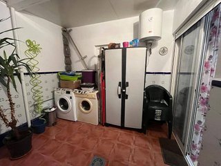 Piso en venta en Pont Nou - Corazón de Jesús en Elche