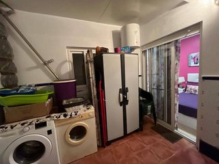 Piso en venta en Pont Nou - Corazón de Jesús en Elche