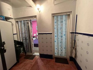 Piso en venta en Pont Nou - Corazón de Jesús en Elche