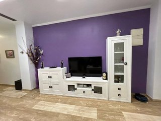Piso en venta en Pont Nou - Corazón de Jesús en Elche