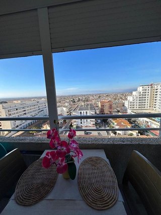 Estudio en venta en Empuriabrava en Castelló d´Empúries