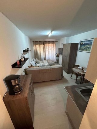 Estudio en venta en Empuriabrava en Castelló d´Empúries