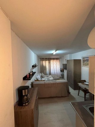 Estudio en venta en Empuriabrava en Castelló d´Empúries