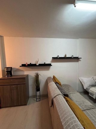 Estudio en venta en Empuriabrava en Castelló d´Empúries