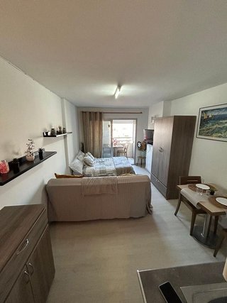Estudio en venta en Empuriabrava en Castelló d´Empúries