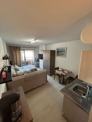 Estudio en venta en Empuriabrava en Castelló d´Empúries