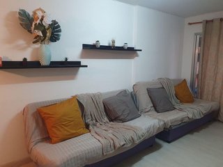 Estudio en venta en Empuriabrava en Castelló d´Empúries