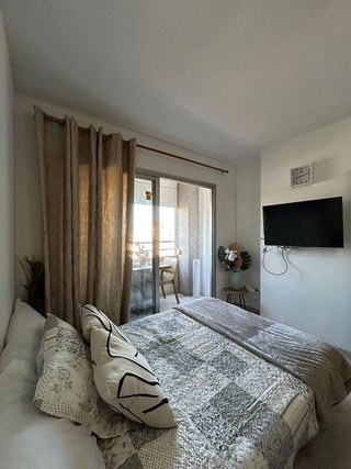 Estudio en venta en Empuriabrava en Castelló d´Empúries