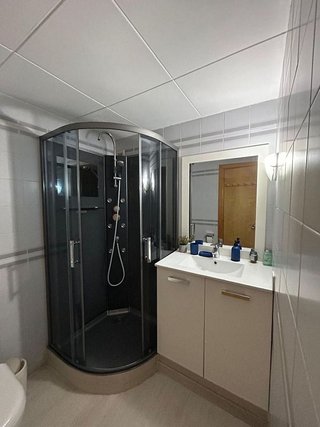 Estudio en venta en Empuriabrava en Castelló d´Empúries