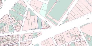 Terreno en venta en Tàrrega